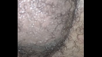 Preview 1 of Anal Sonny Leone - Doble penetraci&oacute_n con dildo