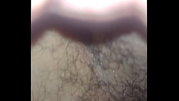 Preview 4 of Anal Sonny Leone - Doble penetraci&oacute_n con dildo