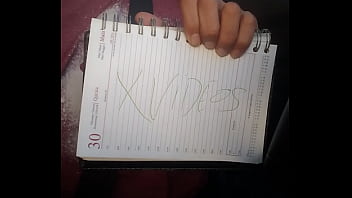 Preview 2 of 90s Stolen Homemeade Vhs Small - V&iacute_deo de verifica&ccedil_&atilde_o