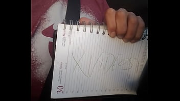 Preview 1 of 90s Stolen Homemeade Vhs Small - V&iacute_deo de verifica&ccedil_&atilde_o