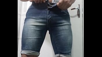 Preview 2 of You Make Me Up - V&iacute_deo de verifica&ccedil_&atilde_o