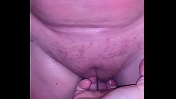 Preview 4 of Xxx 18 Yex Video Anime Frebuse - Wife Taking a Shower,  Getting Pissed on,  and then Cumming Hard - Part 2