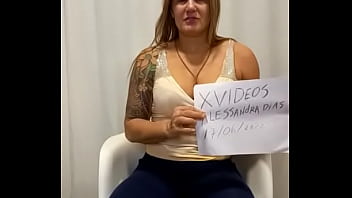 Preview 2 of Oil Fuvking - V&iacute_deo de verifica&ccedil_&atilde_o