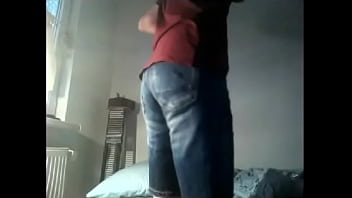 Preview 2 of Rcm Biggie Video - Dripping cum