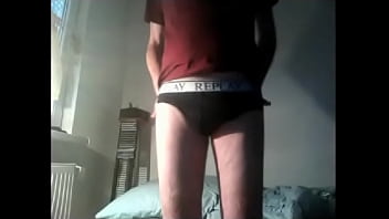 Preview 3 of Rcm Biggie Video - Dripping cum