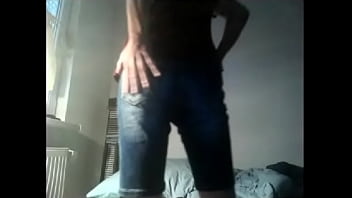 Preview 1 of Rcm Biggie Video - Dripping cum