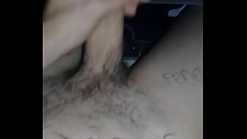 Preview 2 of Sunny Leone Hot Fucking Vidio - V&iacute_deo de verificaci&oacute_n