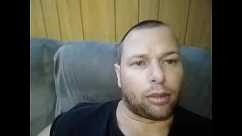 Preview 2 of Pornmuvi - Verification video