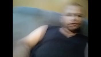 Preview 3 of Pornmuvi - Verification video