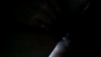 Preview 4 of Sex Asan Ve Merve - grandpa&#039_s creampie!