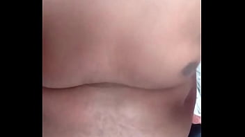 Preview 2 of Creampy Mouthpussy