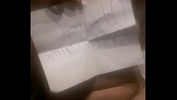 Preview 1 of Sexhyman Porn - V&iacute_deo de verificaci&oacute_n
