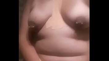 Preview 4 of Sexhyman Porn - V&iacute_deo de verificaci&oacute_n