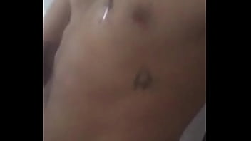 Preview 4 of Waptric Xx - V&iacute_deo de verifica&ccedil_&atilde_o