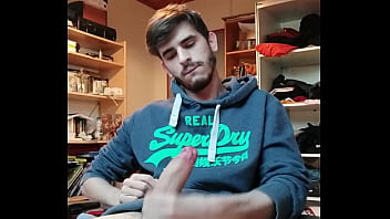 Preview 2 of High Octane 3 - french selfsuck