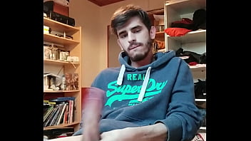 Preview 4 of High Octane 3 - french selfsuck