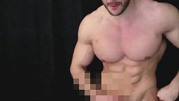 Preview 4 of Son Forced His Mom Fuckw - Strip poker cock