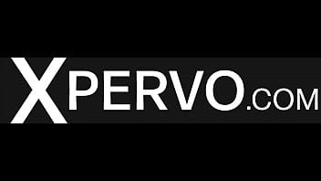 Preview 1 of Unnes Student Scandal Part 2 - XPERVO.com Pervers Alexis Crystal - Little Caprice use him to CUM