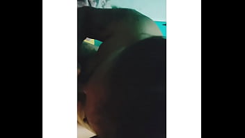 Preview 2 of Sex Ccxx - Yesi le da una buena chupada a jorge su marido