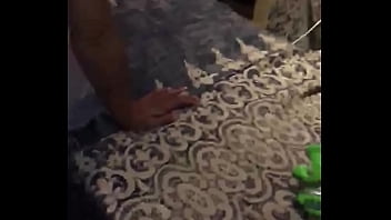Preview 1 of Xxwxxzz - Verification video