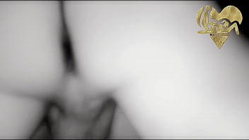 Preview 4 of Doraemo Xnxx - Partiendome dos de mis tres maridos