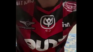 Preview 3 of A Fat And Black Gali - Verification video