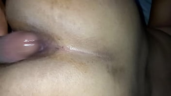 Preview 2 of Zte Sex - Villahermosa,   mi sobrina caliente