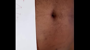 Preview 2 of New Zealand Mom And Son Fuck - Verification video