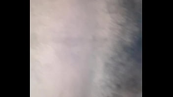 Preview 3 of New Zealand Mom And Son Fuck - Verification video