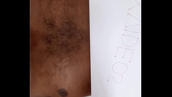 Preview 1 of New Zealand Mom And Son Fuck - Verification video
