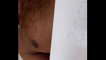 Preview 4 of New Zealand Mom And Son Fuck - Verification video