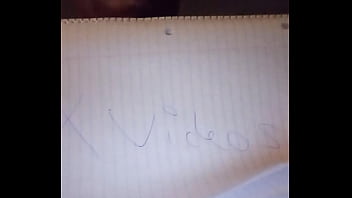 Preview 2 of New Brezza Porn Com - Verification video