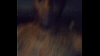 Preview 4 of New Brezza Porn Com - Verification video