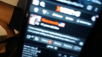 Preview 1 of Xnxx Japnies Bus - Verification video