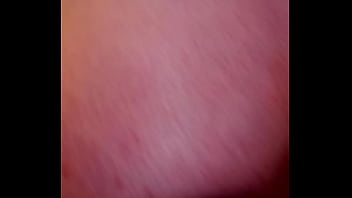 Preview 2 of Henman Babes - Verification video