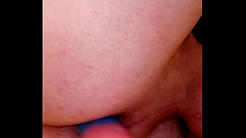 Preview 1 of Henman Babes - Verification video