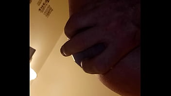 Preview 4 of Henman Babes - Verification video