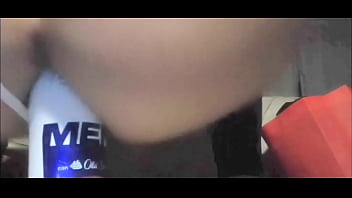 Preview 3 of Xvido2017 - Jugando con las cosas de mi hermano