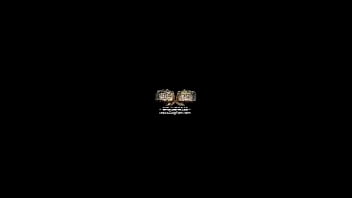 Preview 3 of Kerala Xxx Movi - Best of Black on Blonde Milf Interracial sex tapes pt 1