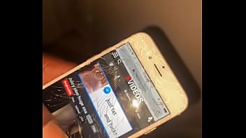 Preview 4 of Hairycams - Verification video