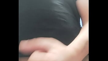 Preview 2 of Www Sex Tv1 - Cum in dirty Teen slip