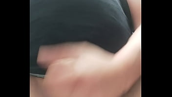 Preview 3 of Www Sex Tv1 - Cum in dirty Teen slip