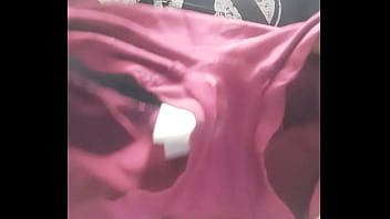 Preview 1 of Www Sex Tv1 - Cum in dirty Teen slip