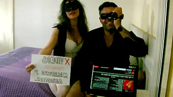 Preview 2 of Women With Donkey Xxx - V&iacute_deo de verificaci&oacute_n