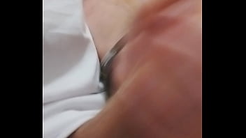 Preview 3 of Indin Mss - Seductive Hard dick