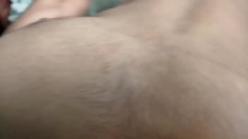 Preview 2 of Nadya Styles Spa - Boy Does Masturbation Very Hard | Indian Beast2