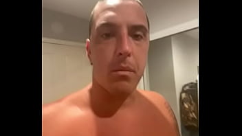 Preview 2 of School Boy With Old Mam - Verification video