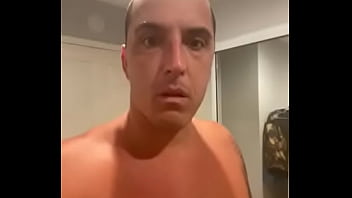 Preview 1 of School Boy With Old Mam - Verification video