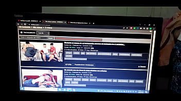 Preview 3 of Ft Teen - V&iacute_deo de verificaci&oacute_n