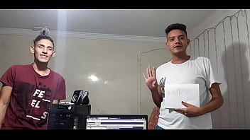Preview 1 of Ft Teen - V&iacute_deo de verificaci&oacute_n